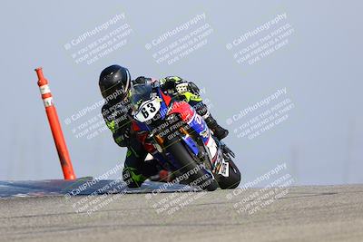 media/Feb-22-2025-CRA (Sat) [[143e2717e7]]/Qualifying/Qualifying 4/